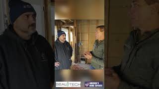 Why Closed-Cell Costs More