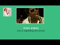 SHIDA ZA DUNIA