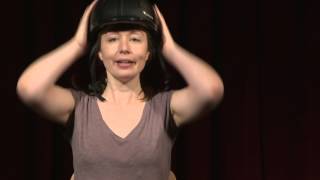 Leoni Beckenbach video