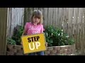 All of Me (John Legend cover) #StepUp for Children ...