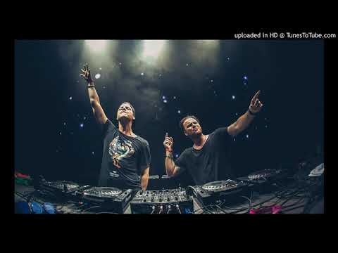 DubVision & Vigel ft. Nino Lucarelli - Rescue Me (Extended Mix)