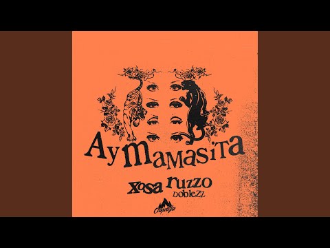 Ay Mamasita