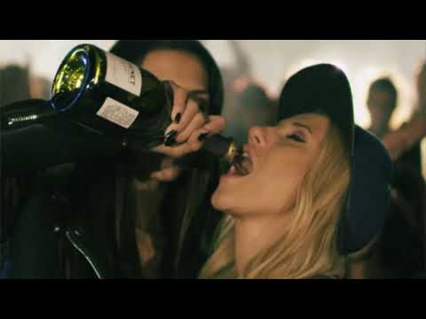 download lagu mp3 mp4 Alasta, download lagu Alasta gratis, unduh video klip Alasta