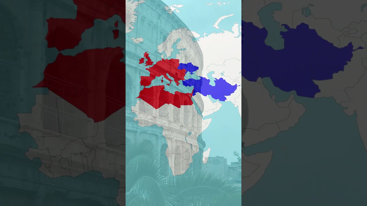 Islamic Dawah Short 4