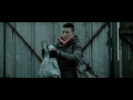 FSB Spetsnaz Makes A Dynamic Entry To Bust Drug Dealers Скольжение 2013 Eng Sub