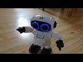Testar YCOO NEO: Robo Beats