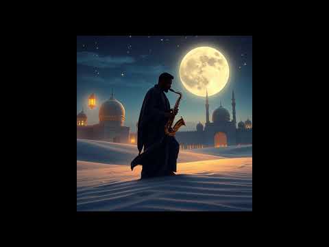 The Hypnos Collective - Darbuka Dreams