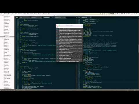 Fixing Git Python Issue 83