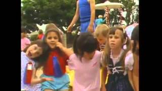 Sunday School Songs    Maranatha