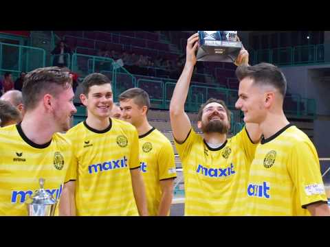 Bayreuther Stadtmesiterschaft 2020