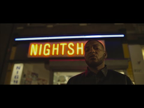 Hef - Wat Doe Je (prod. Nine Beats)