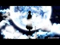 Nightcore - Youngblood (5 Seconds Of Summer) Nightcore - Youngblood (5 Seconds Of Summer)