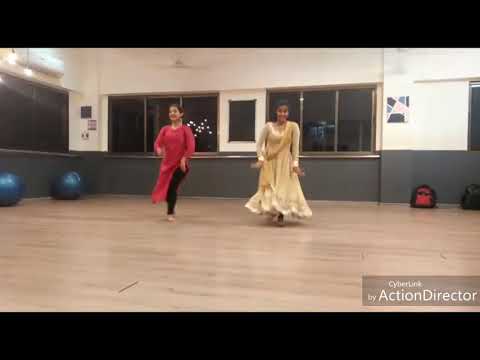 Debasmita patnaik https://youtu.be/Pw1RNAdOz4A