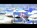 Mathu Nannolu Kannada Song Status