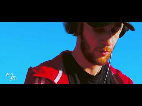 Desert Rose - Sting Ft Cheb Mami Remix [2021]