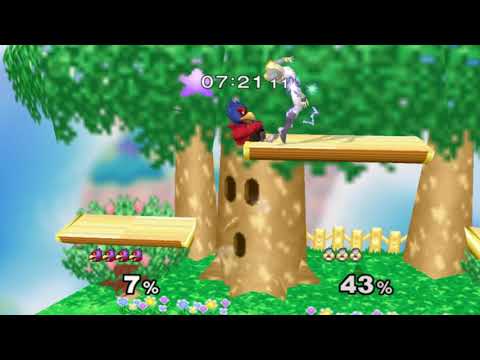 Half Moon #52 — Westballz vs Crimes