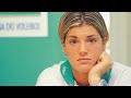 5 Highlights Of Francesca Piccinini Playing For Rexona Curitiba In 1998 1999