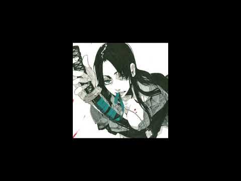 Charli XCX - Track 10 (slowed + reverb)