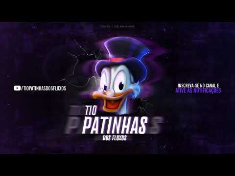 AUTOMOTIVO DO PABLO MIX - MC RD MC GW MC KALZIN (DJ PABLO MIX)