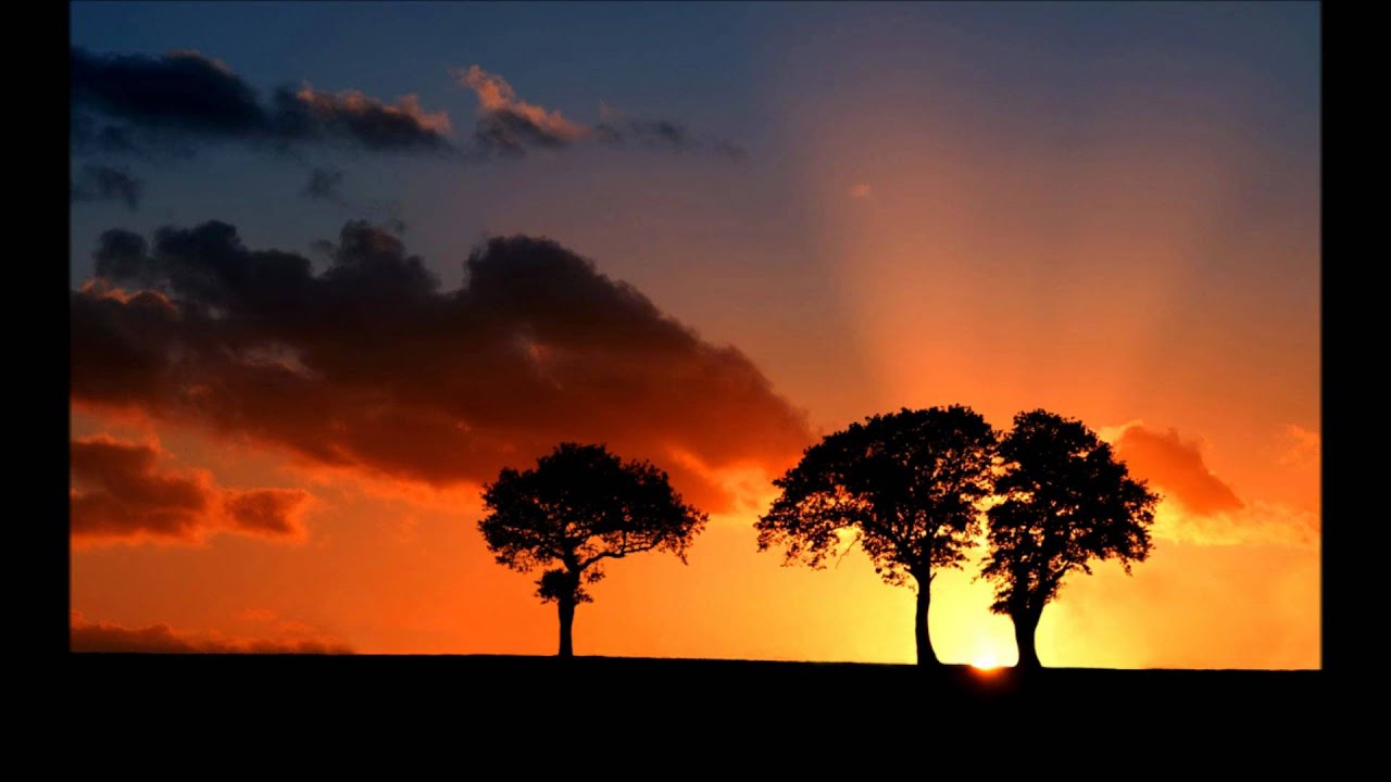 Gangvaa (Title) Lyrics  | Gangvaa | Rajinikanth, Shabana Azmi | Bappi Lahiri | Bappi Lahiri