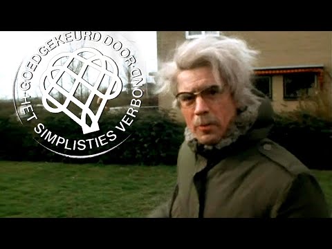 De Regelneef - Van Kooten en De Bie