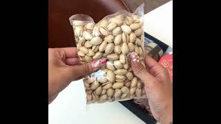Product video thumbnail