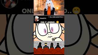 Download lagu That one anime scene hit different 😏 #anime #shorts #viral mp3