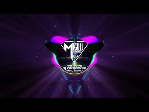 Mix Hermanos Rosario 2020 (La Dueña Del Swing, Rompecintura, Fin De Semana) - DJ Miguel Hernández