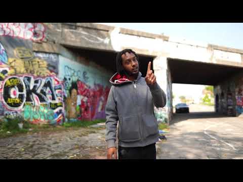 Otto- 900freestyle(Official Video)