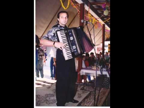 LJUBO KESELJ-LESKOVACKI SA SA-