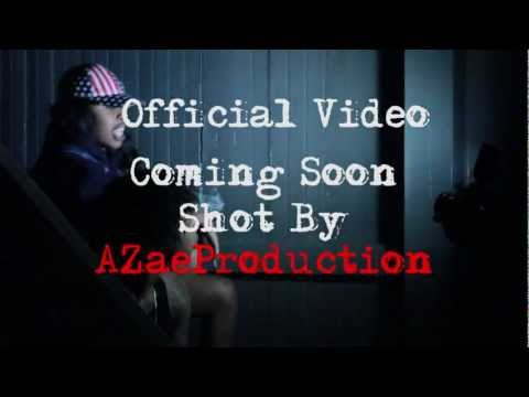 Mikey Dollaz(M.I.C) Feat Tink "I'm A Winner(BTS)". Visual By @bighomieent