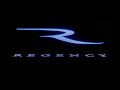 Regency Intro