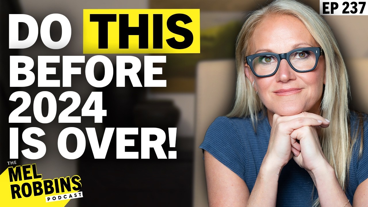 The Simple Tool That Will Transform Your Family Dynamic