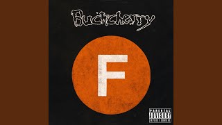 Buckcherry - Topic