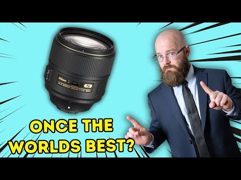 Video thumbnail for Video Review 3