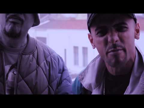 SANDRÃO part. especial TOM ( ZIGUE - ZAGUE )