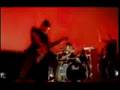 Entombed Seeing Red