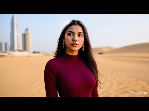 Effendi 7 - Under the Moon (Spanish Remix 2026)