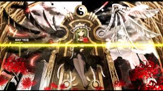 Electro | SAVOY - Say Yes