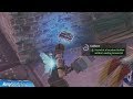 Week 4 Loading Screen Hidden Fortbyte Location Guide (Fortbyte #91) - Fortnite