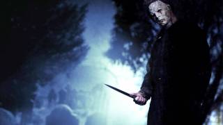 Da Boy Tommy - Halloween (Trick Or Treat Mix)