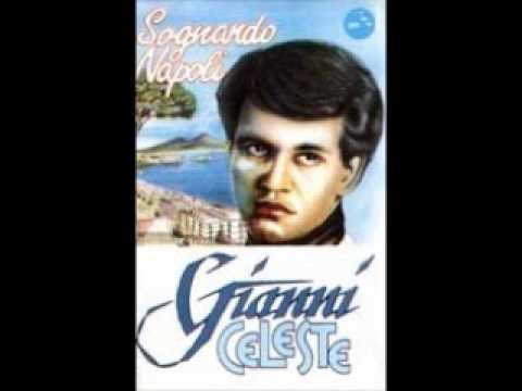 download lagu mp3 mp4 Gianni Celeste Sognando Napoli 1988, download mp3 Gianni Celeste Sognando Napoli 1988 free download mp3, download mp3 Gianni Celeste Sognando Napoli 1988