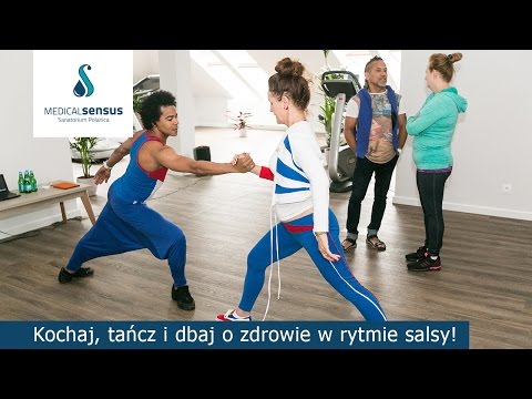 Majówka z Torres Art Studio i Jose Torres & Havana Dreams