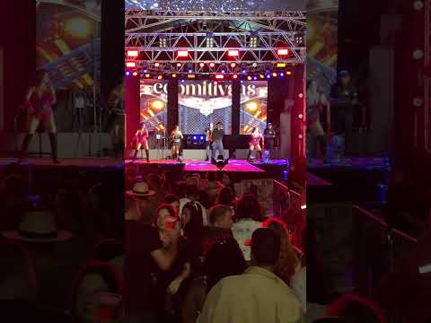 Festa do trabalhador em Santana De Pirapama MG