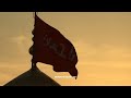 HUSSAIN As HUSSAIN AS MOLA ALI SAFDAR Yahussain Noha Status Mumbraazadarilive