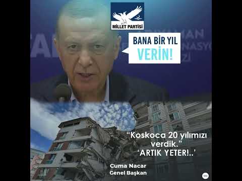 2024 NASIL DEGERLENDİRDİK