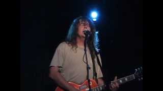 &quot;One More Chance&quot; by ZEBRA Live! at Mulcahys Centereach - GREAT!