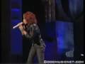 Keyshia Cole Best Performance Ever