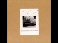 Tortoise - Cobwebbed