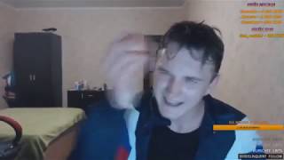 САМОЕ СМЕШНОЕ ВИДЕО В МИРЕ ЗАСМЕЯЛСЯ ПРОИГРАЛ Тест на психику ЧЕЛЛЕНДЖ